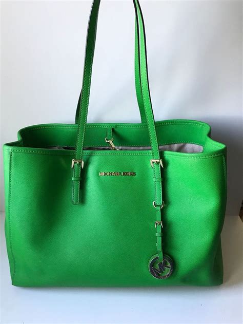 michael kors taschen sale grün|michael kors tasche damen.